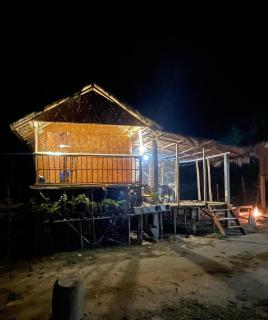 Kaziranga Farmstay - Kāziranga - 9