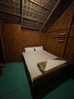 Kaziranga Farmstay - Kāziranga - 4