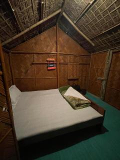 Kaziranga Farmstay - Kāziranga - 2