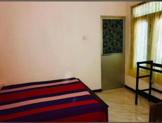 W05 marine way - Matara - 4