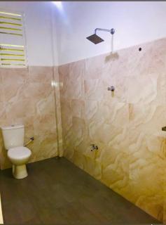 W05 marine way - Matara - 3