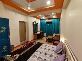 Shivam Guest House - Jodhpur - 2