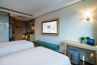 景星王府井协和医院店 - 9