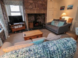 The Haven - Seahouses - 8