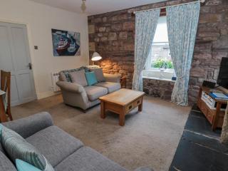The Haven - Seahouses - 7