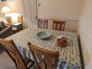 The Haven - Seahouses - 4