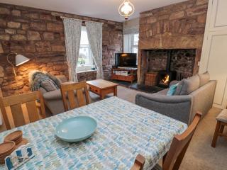 The Haven - Seahouses - 3