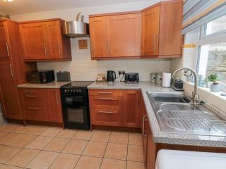 The Haven - Seahouses - 1