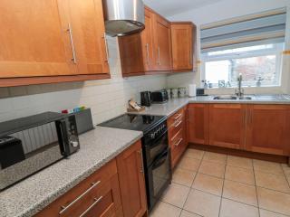 The Haven - Seahouses - 2