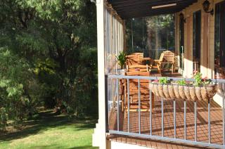 Denmark Waters B&B - 9