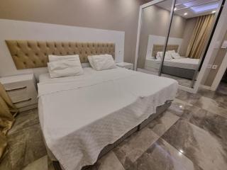 Kuzey Adana'da merkezi konumda - 3