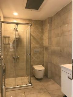 Kuzey Adana'da merkezi konumda - 1