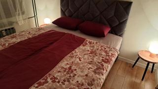 Apartman 19 Vinkovci, novouređen, self check-in - Vinkovci - 9