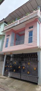 Bulo Homestay - Lida - 3