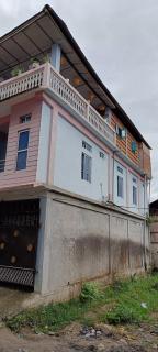 Bulo Homestay - Lida - 2