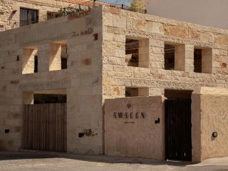 Amalen Suites Adults Only - Rethymno - 7