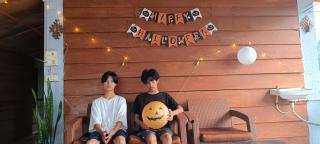 Bulo Homestay - Lida - 1