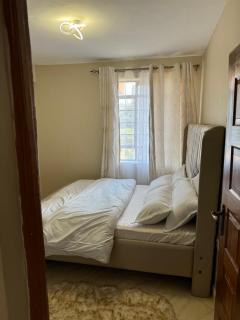 epic brownstone phase 1 kirawa road - Nairobi - 1