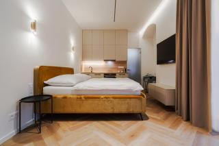 Masarykova Luxury Apartments - Brno - 0