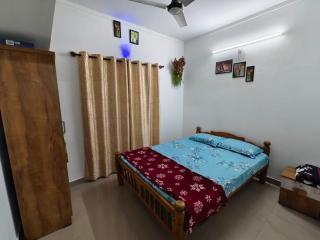 ZTRIO Vacations - Chikmagalūr - 0