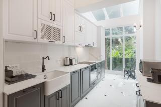 Villa Arta Residence - 3