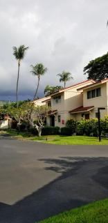 Ohana Beach Retreat at the Surf and Racquet Club - Kailua-Kona - 5