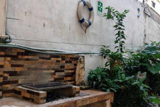 Confortable y accesible - Tampico - 8