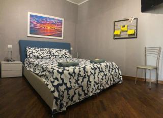 Appartamento in zona centrale a uso esclusivo - Bari - 9