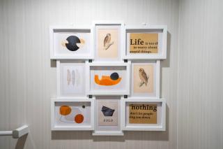 Ferien Near Nakajima Park For office workers - 2