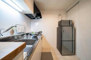 Ferien Near Nakajima Park For office workers - 8