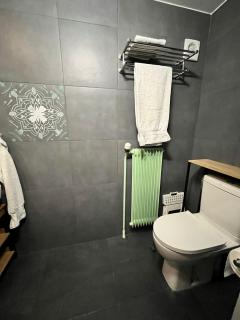Chez les Michel - Viry - 4