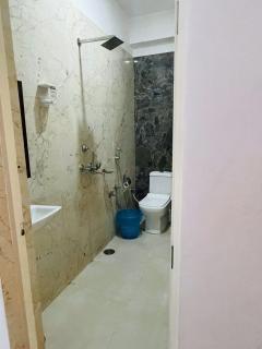 Jethi Home Stay - Udaipur - 7