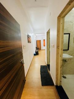 Jethi Home Stay - Udaipur - 6