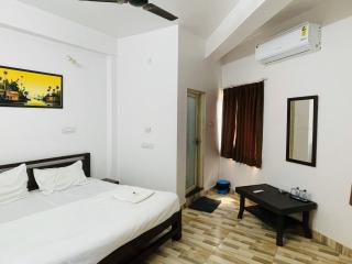 Jethi Home Stay - Udaipur - 3