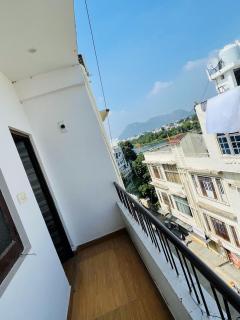 Jethi Home Stay - Udaipur - 1