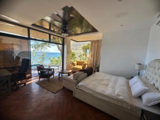 The French Villa-Santander Cebu - Santander - 7