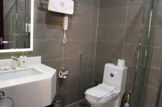 Remaj Hotel - 8