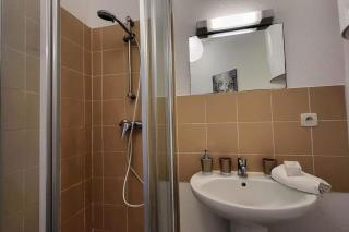 Cosy Studio for Couples - Ideal 2p-Quiet Escape-AC - Nice - 2