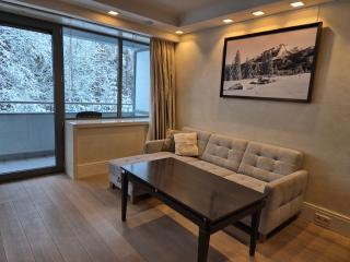 HM Apartamenty - 3