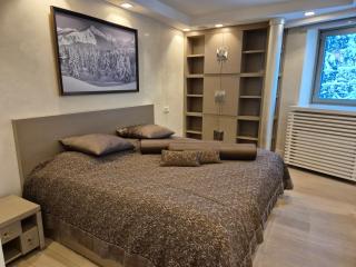 HM Apartamenty - 1