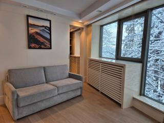HM Apartamenty - 0