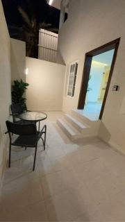 استوديو انيق بمدخل خاص - Khobar - 1