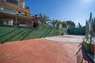 Preciosa Casa 2000 m2 Piscina Mar Barbacoa Felicidad - Santa Susanna - 2