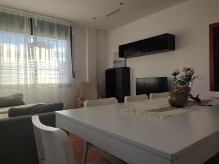 Ap4Us B1 - Apartment for us - Sightseeing & Beach near to Barcelona - Badalona - 7