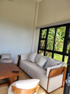 The Hillside Villa Tagaytay - - 8