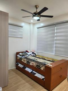The Hillside Villa Tagaytay - - 6