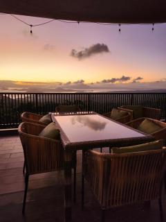 The Hillside Villa Tagaytay - - 3