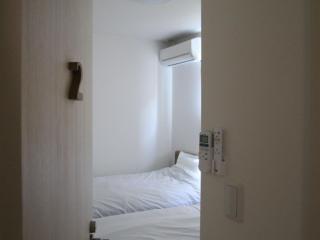 Casa Kikuchi - Kikuchi - 5