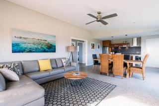 Parrys Estate at Parry Beach - Parryville - 4
