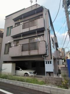 001上野公园 新房特价 大空间 整套独立卫浴 家庭 团队 车站5分钟 上野商圈交通购物 - 9